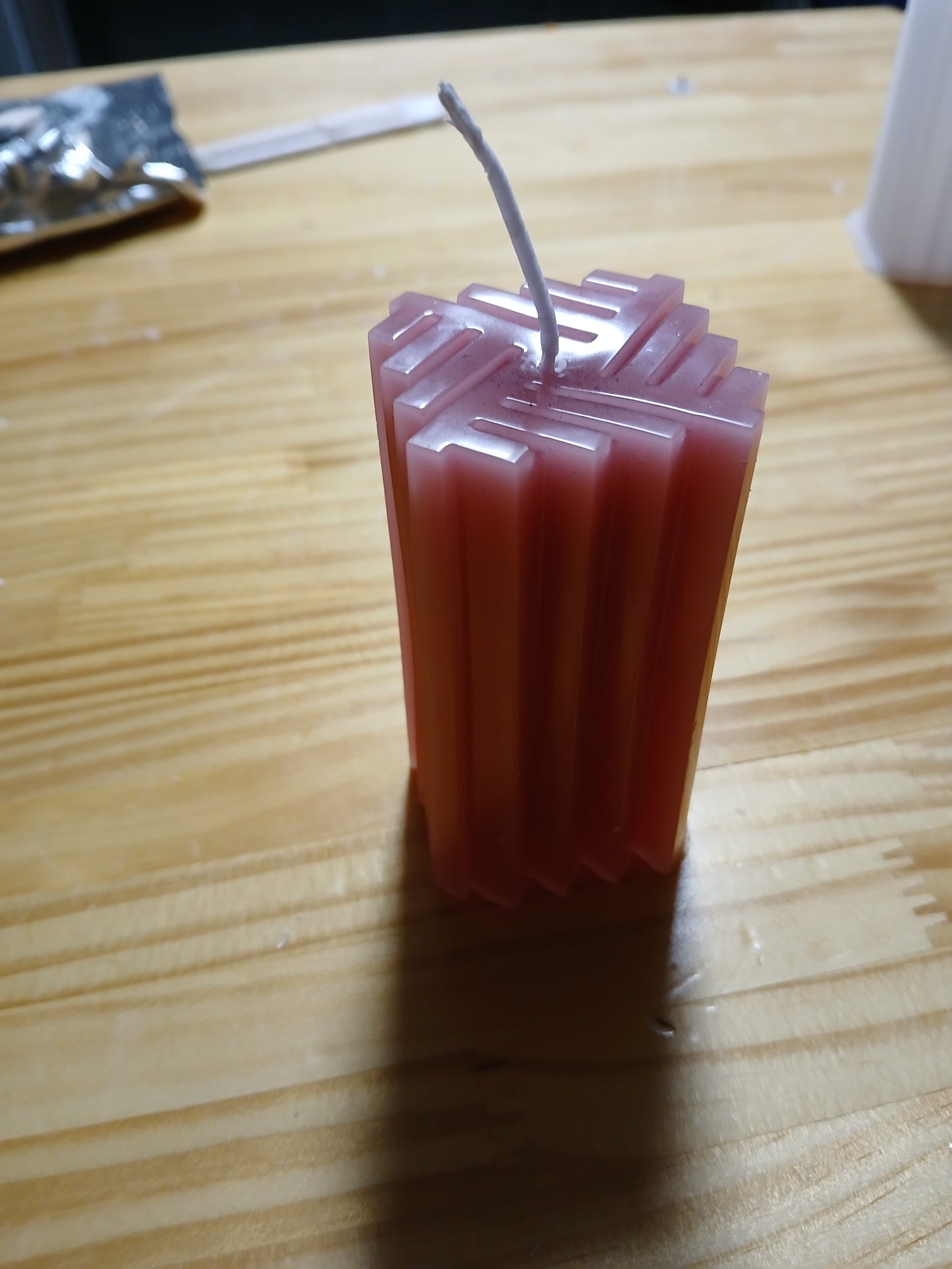 Candle