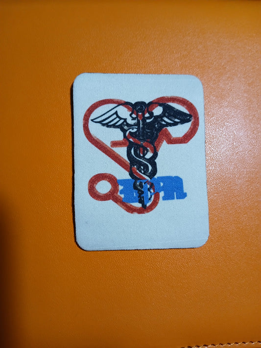 Magnet