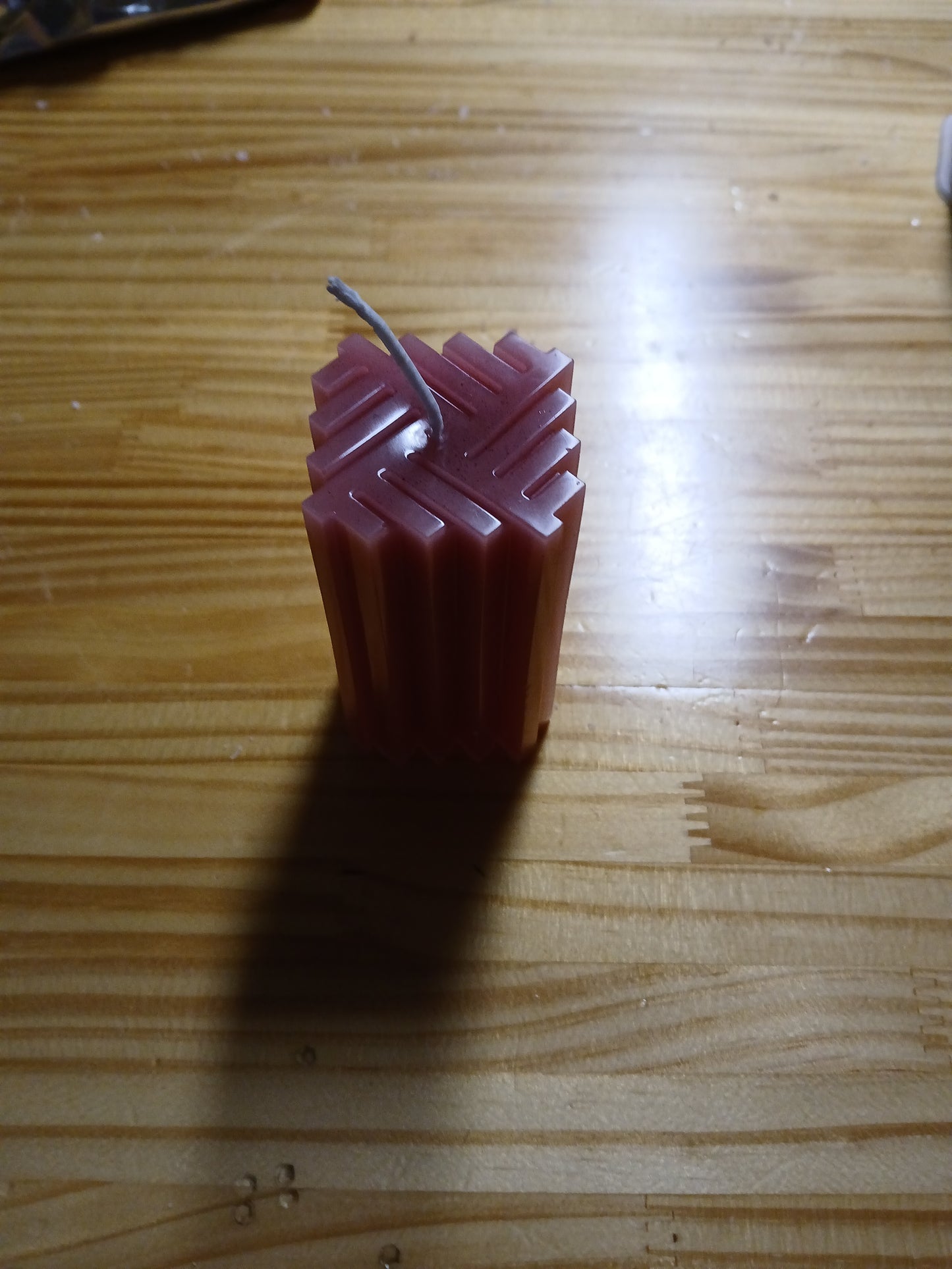 Candle