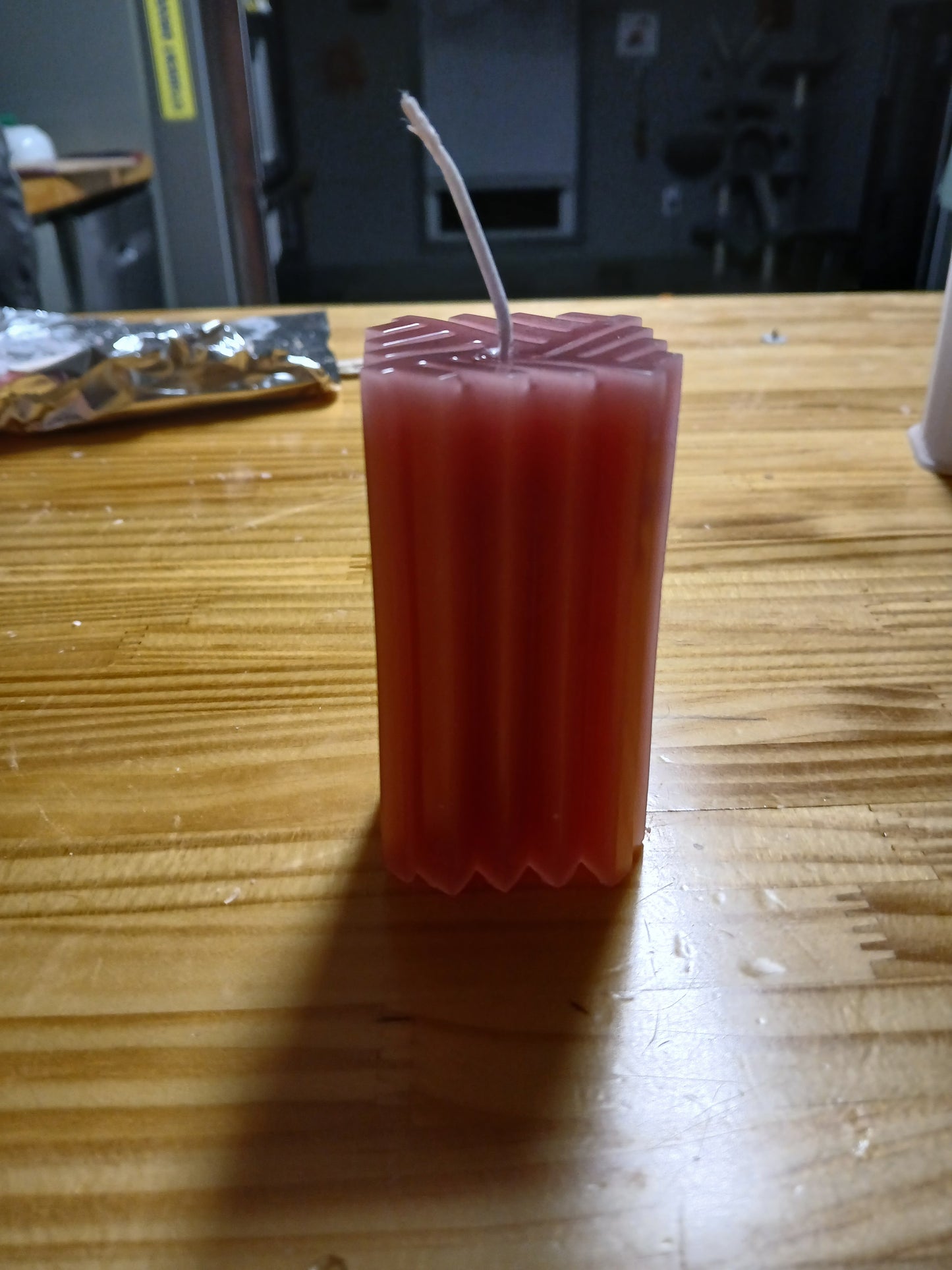 Candle