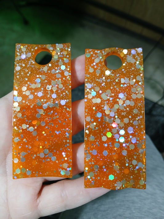Tumbler tops!